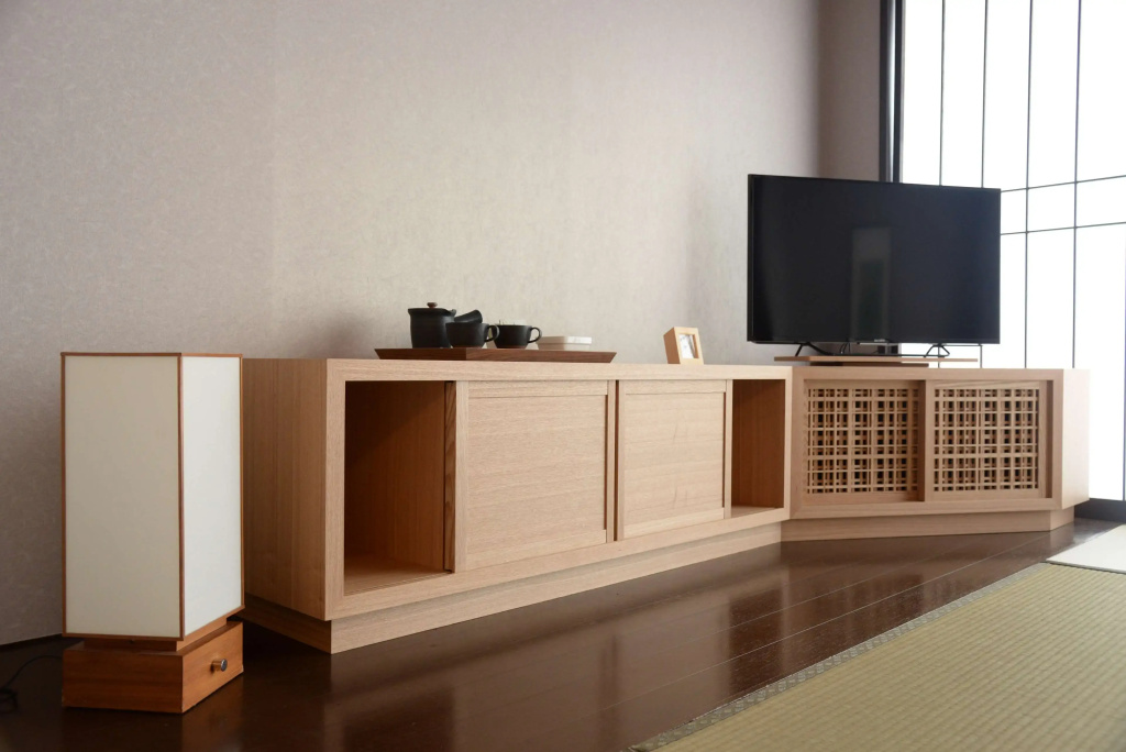 Hyatt Regency Hakone Resort and Spa