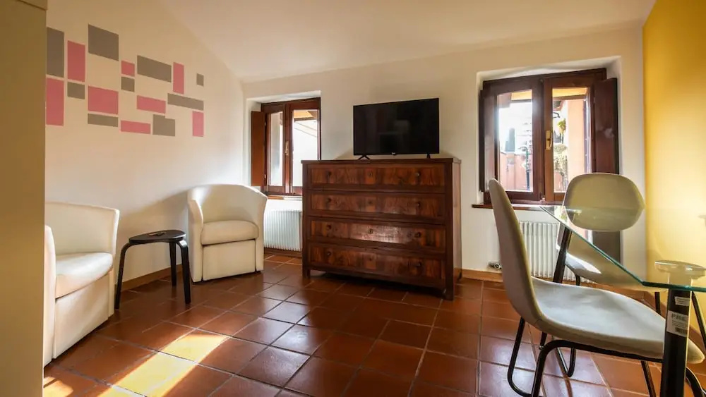Italianway - Castellana 68 - Ud-l483-cstl68a2
