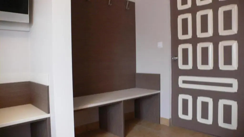 Motelis Bu-Bu