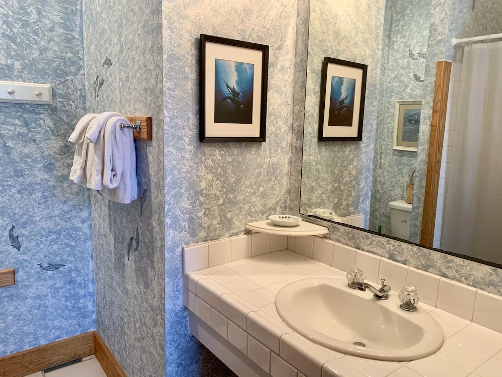 Thurston House Inn