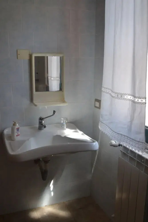 Agriturismo Orosu