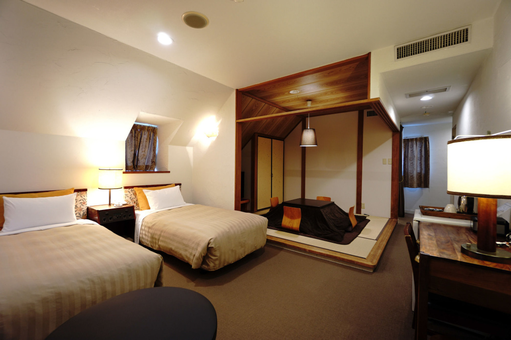 Garden Villa Shirahama - Vacation STAY 59286v