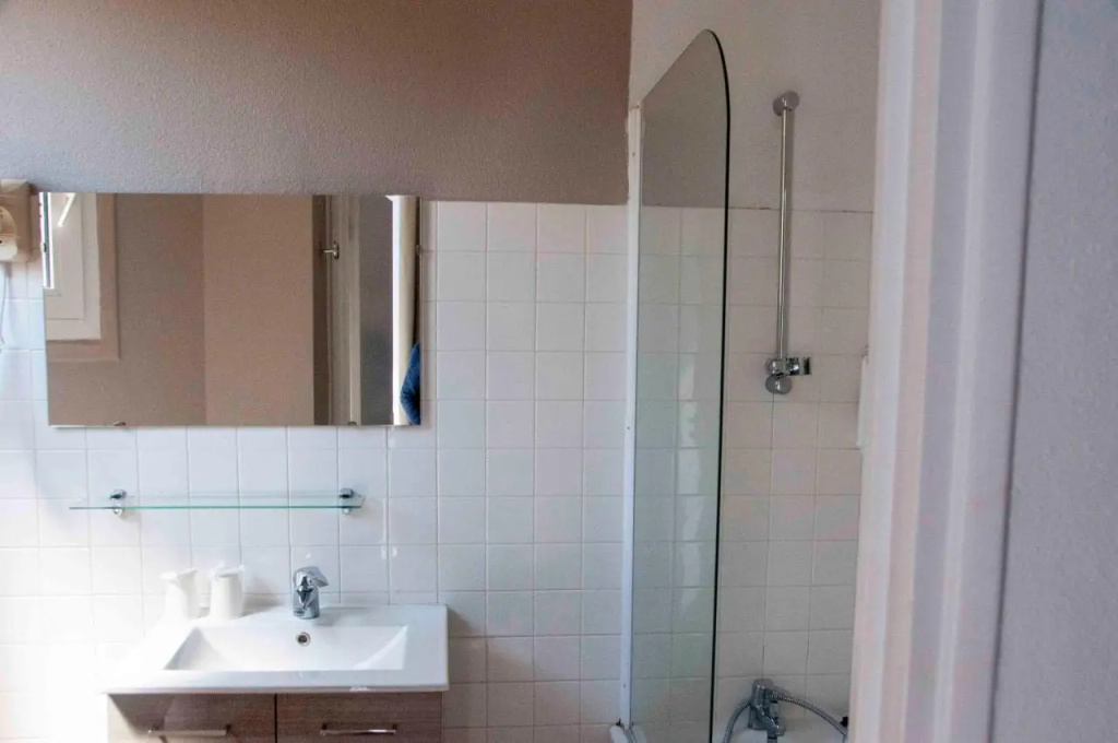 Best Western Le Bristol