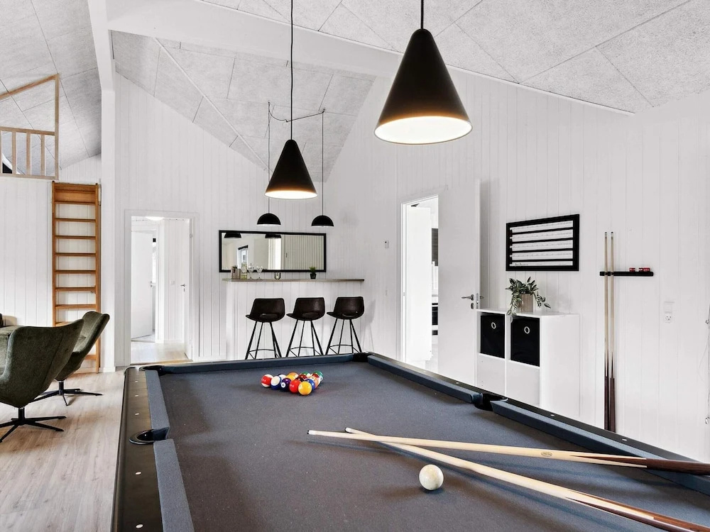 Luxury Retreat With Pool - By Traum Ferienwohnungen