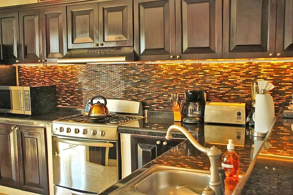 Izcalli Luxury Villa