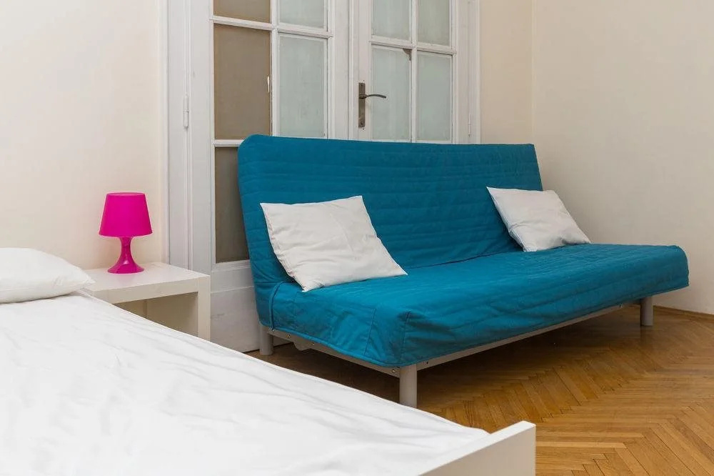 Hostel Krakow Color Sarego