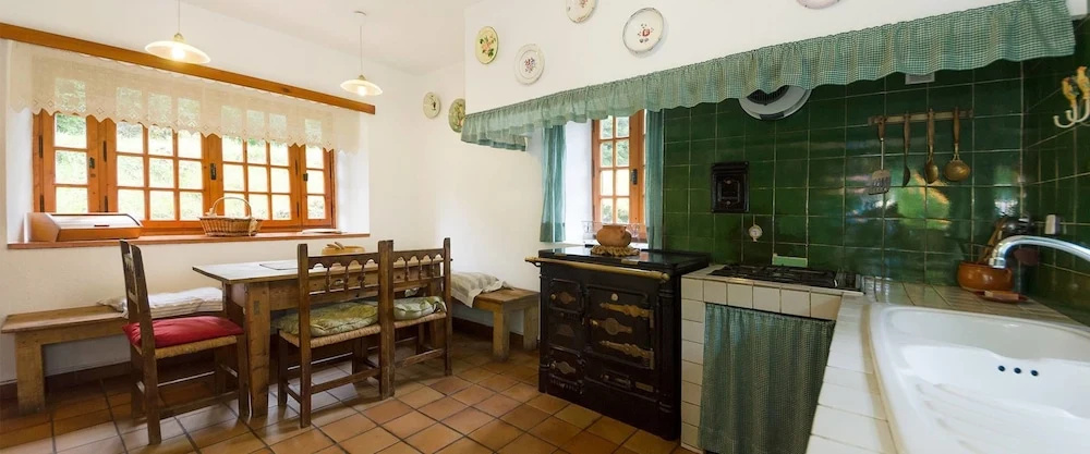 Casas de Zapatierno