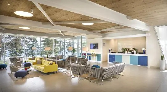 Girandella Resort, Valamar Collection