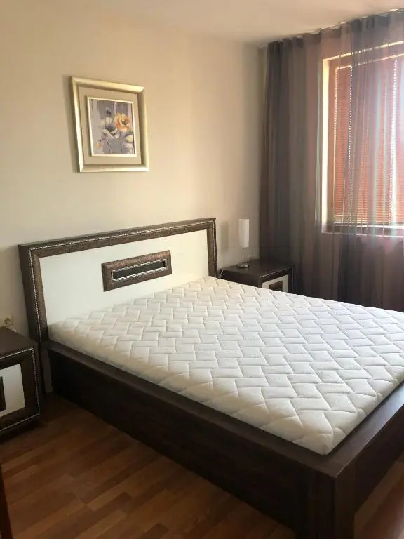 Dunav Apt.4
