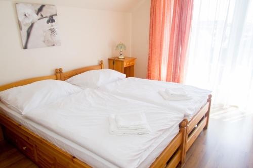 Nimród Hotel és Ètterem