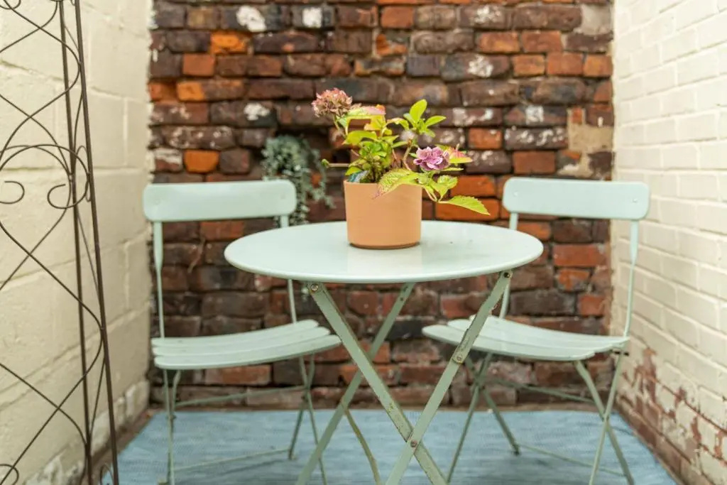 East Street, Town Centre, 2 Bedrooms