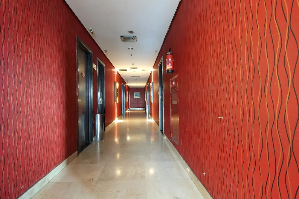 Airy Tambora Bandengan Selatan 88 Jakarta