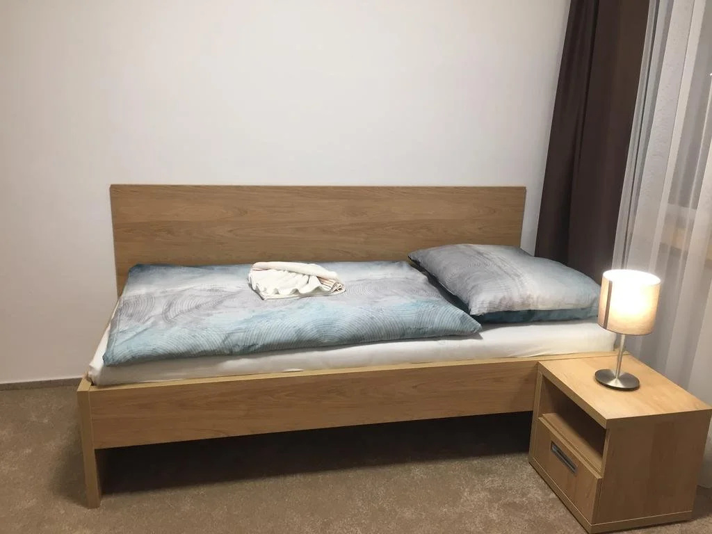 Hotel Bothe