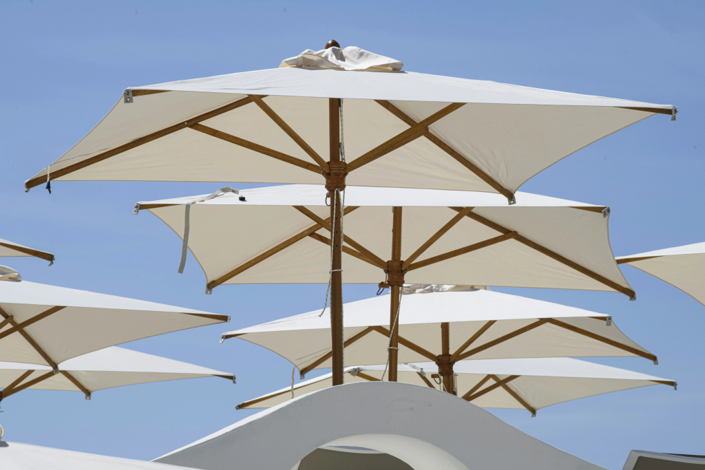 La Residenza Capri