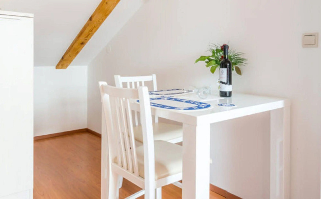Rooms Raič
