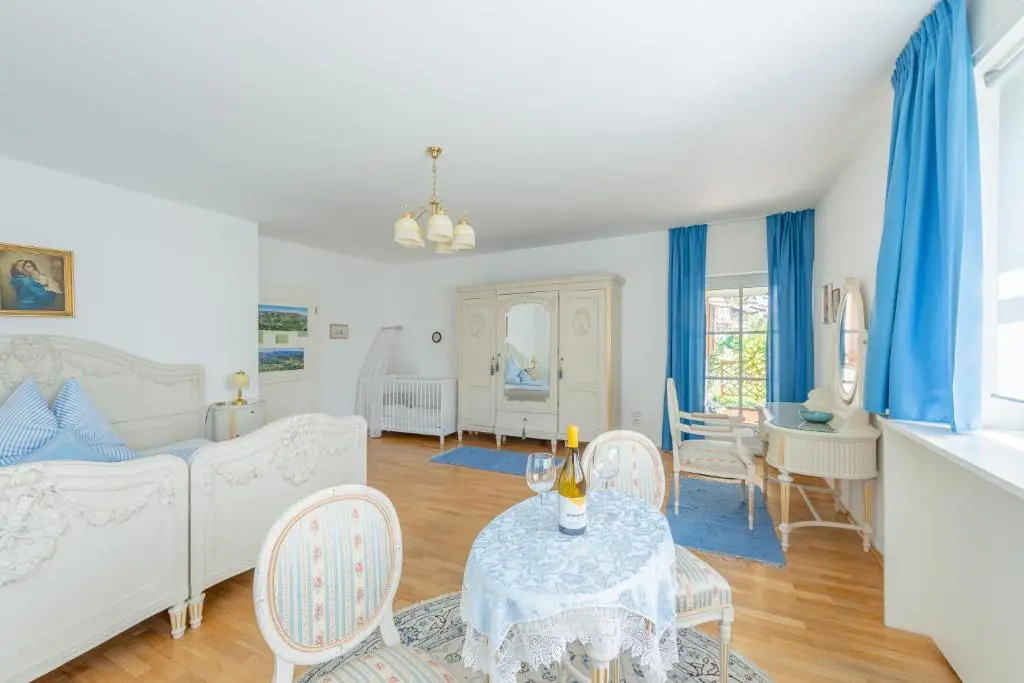 Haus Bellutti