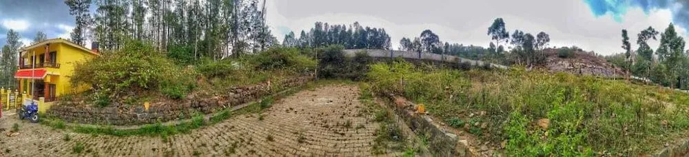 Yercaud Grand Inn Hotels & Resorts