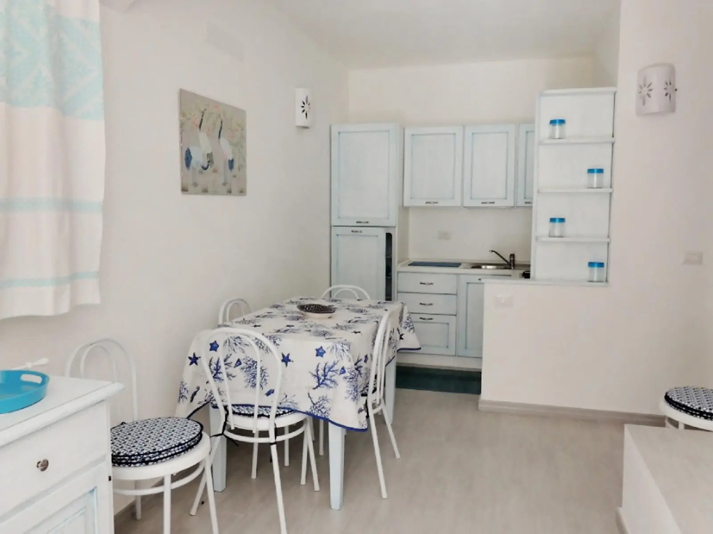 Residence della torre