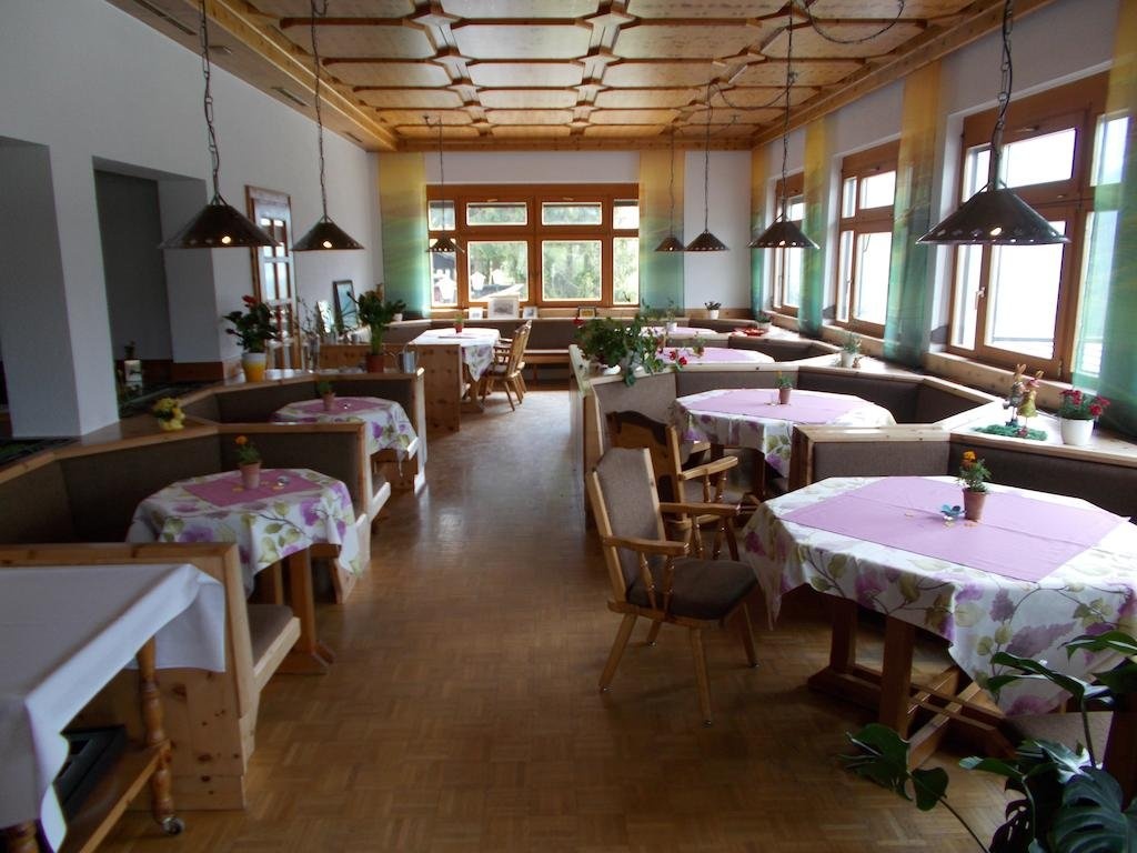 Lesachtalerhof