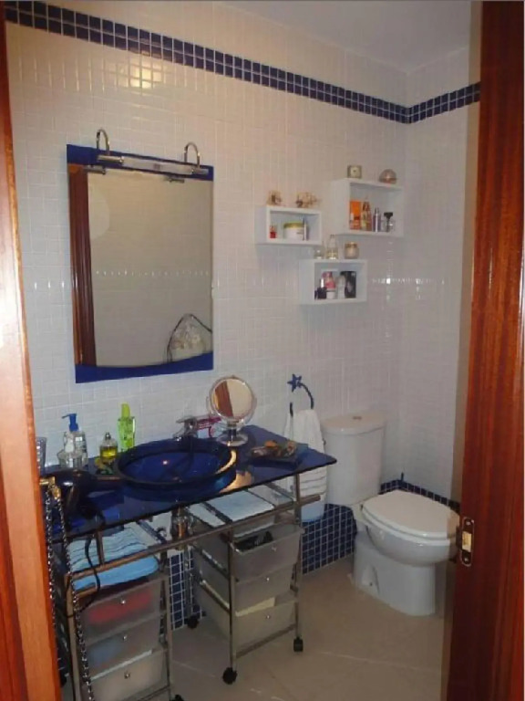 Villa in Chilches Malaga 101404