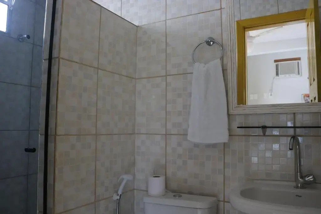 REFUGiO MINEIRO HOTEL BOUTIQUE