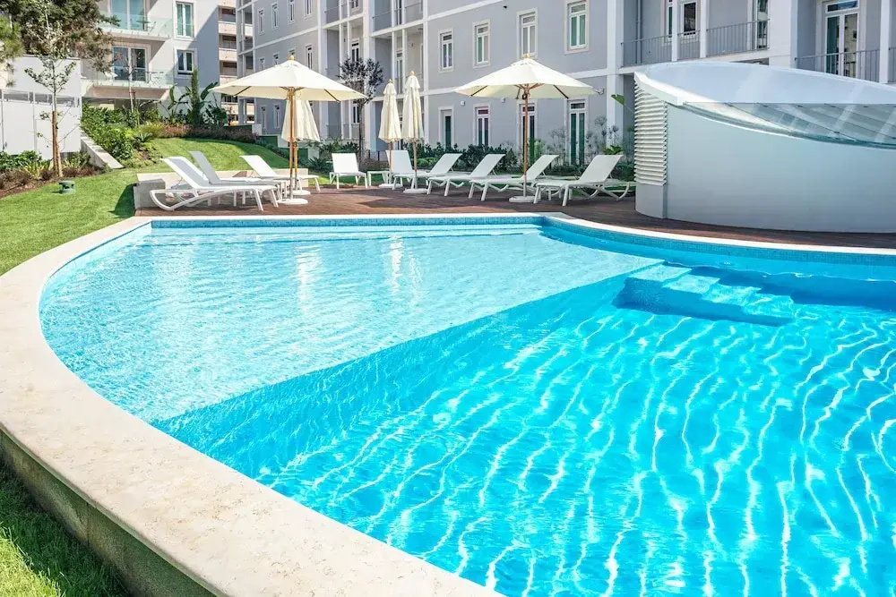 Marques Best Apartments | Lisbon Best Apartments