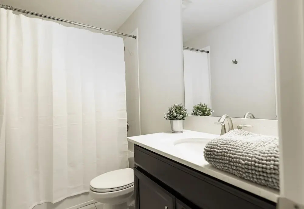8817cbc - The Retreat At Championsgate 9 Bedroom Home