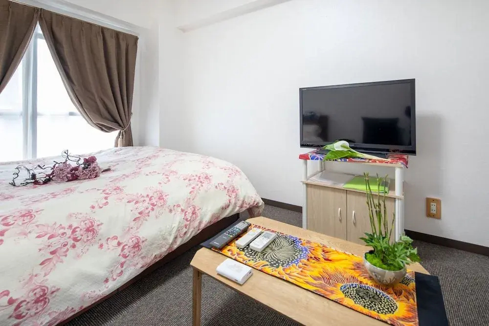 Tatsuya house310
