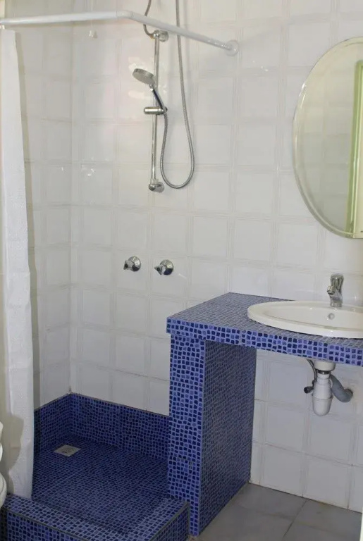 Lecho des Vagues Apartments