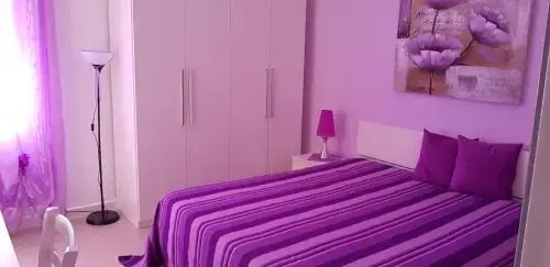 B&B Villa Tania
