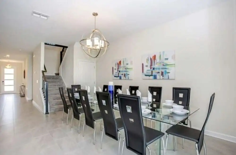 C771pbd-the Retreat at Championsgate