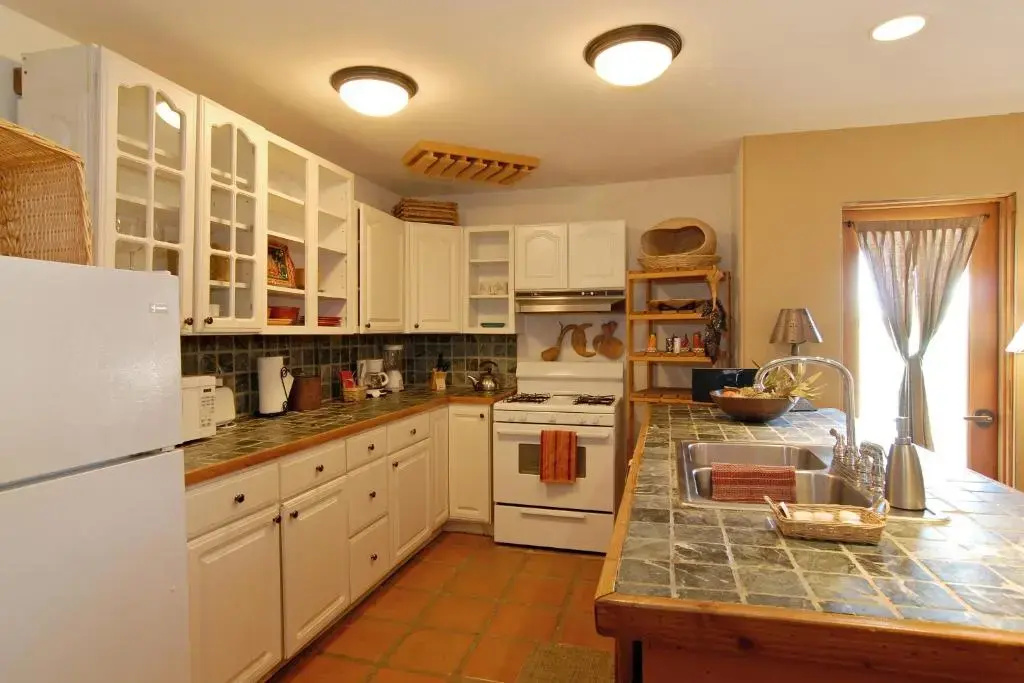 Borrego Valley Inn
