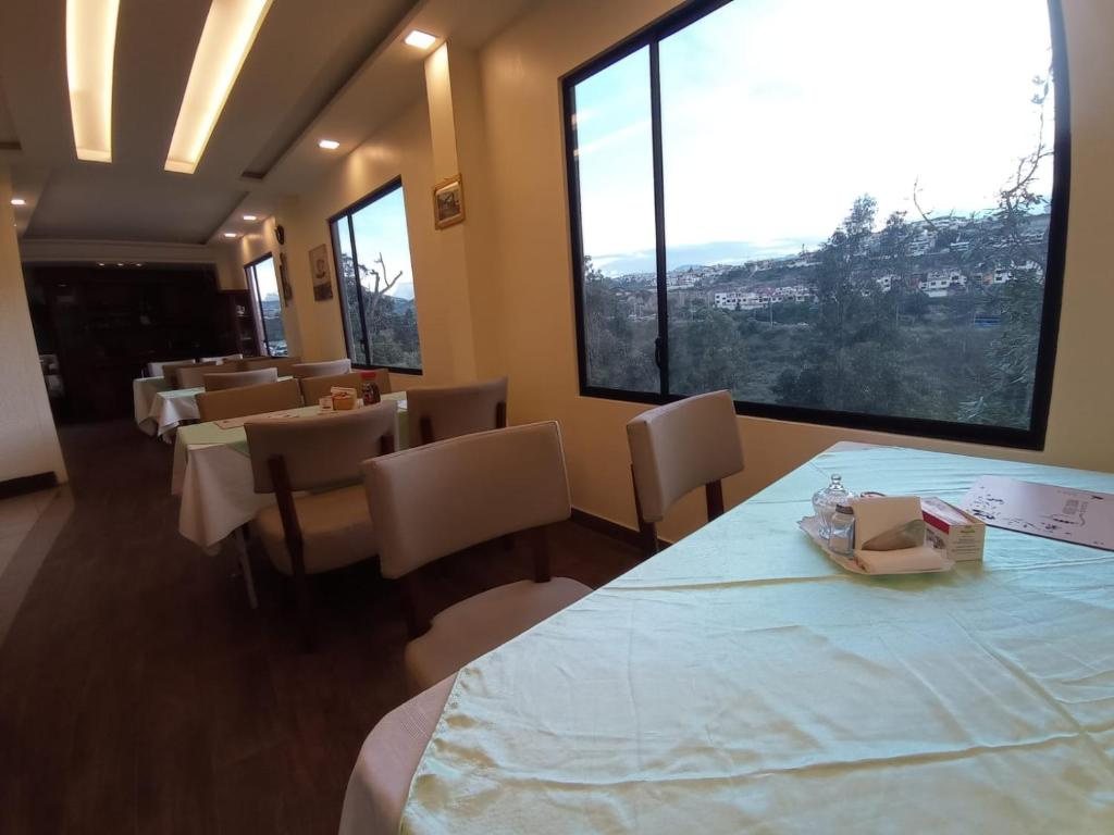 Hotel Dubai