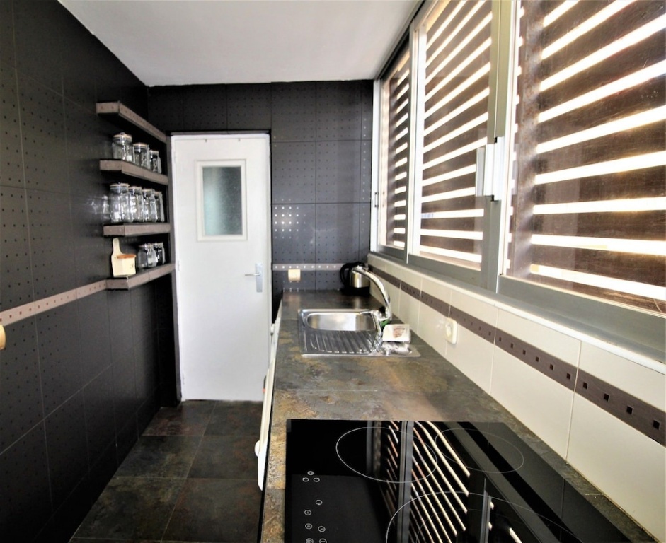 Apartamento Las Algas 5 - 2