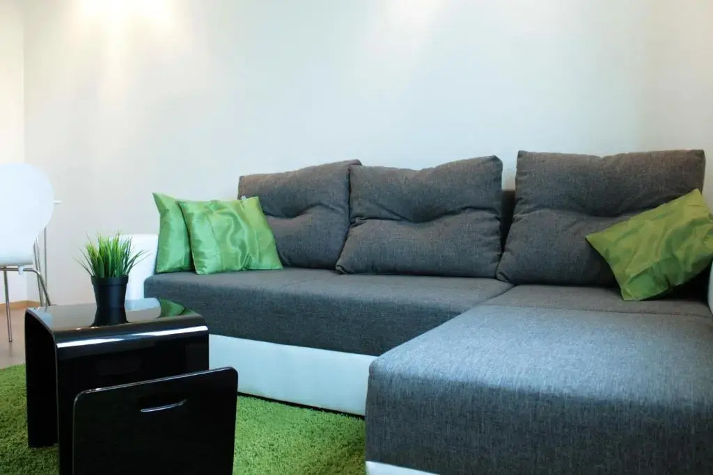 Apartments Tonka Centar