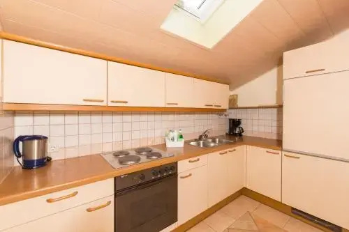 Appartement Roland