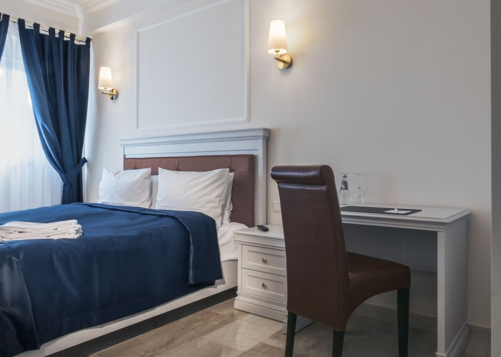 Grand Hotel Palladium