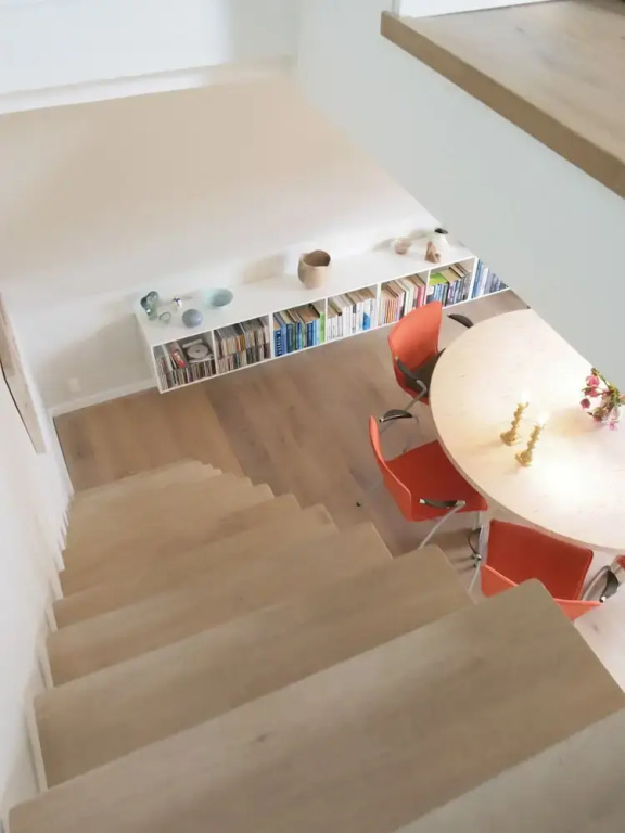 Apartment Amager 1240-1