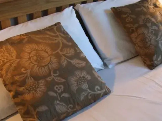 Heatherdene Bed & Breakfast