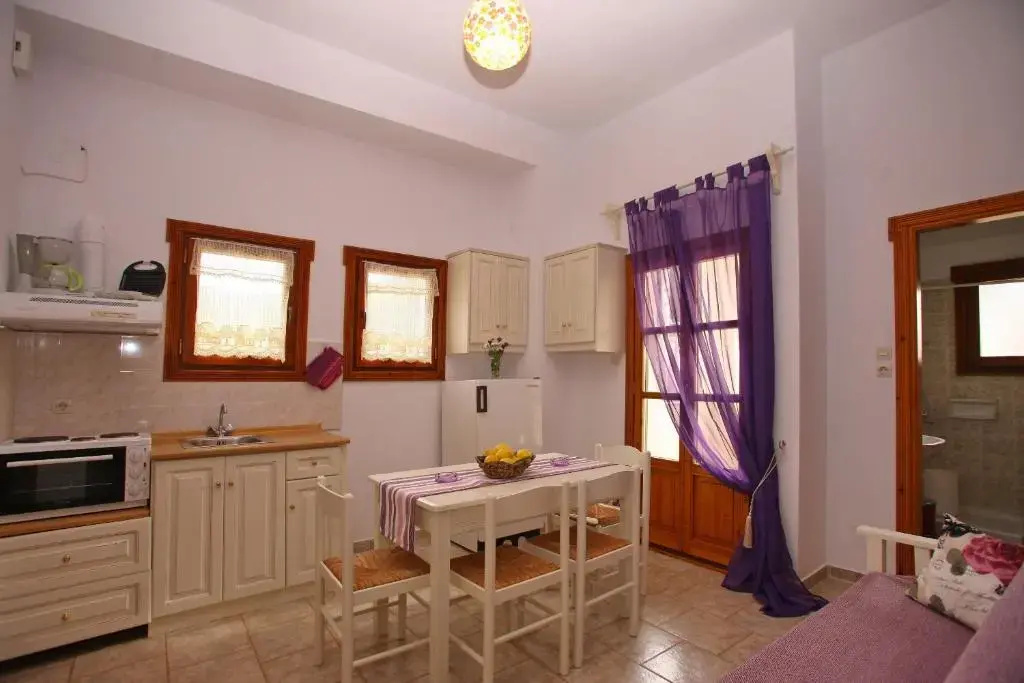 Sklavos Studios