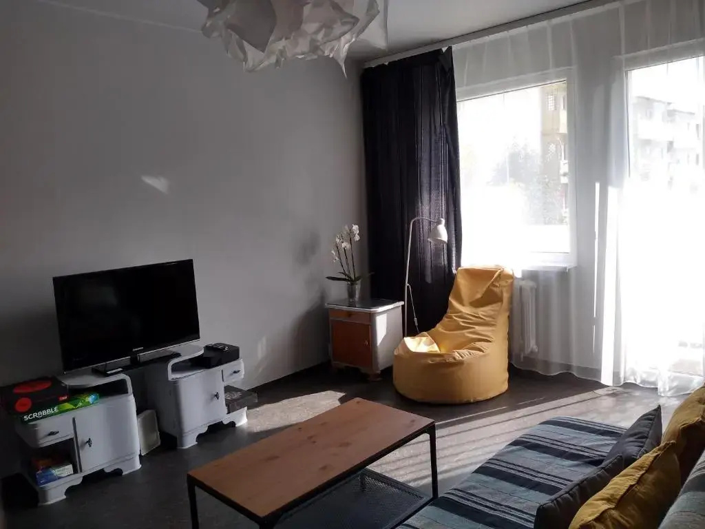 Apartament Unikat