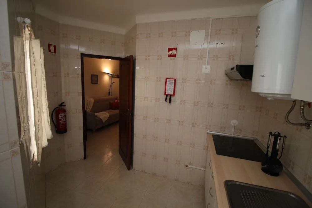 Urban Beach - A Casa dos Sonhos