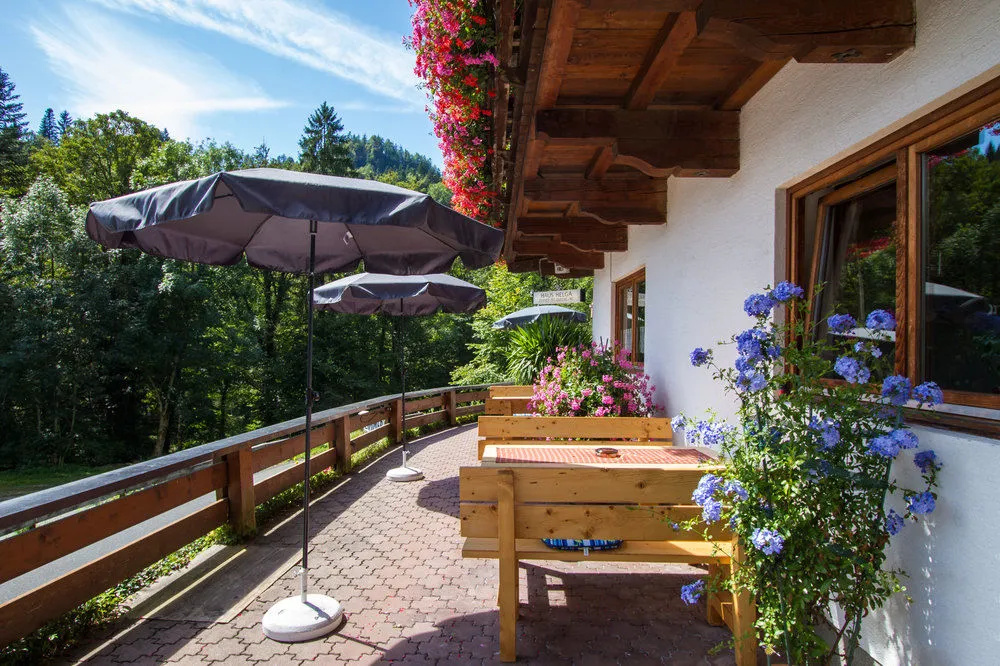 Haus Helga