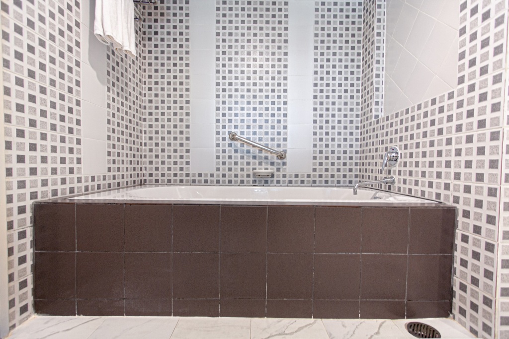 Karon Sea Sands Resort-SHA PLUS