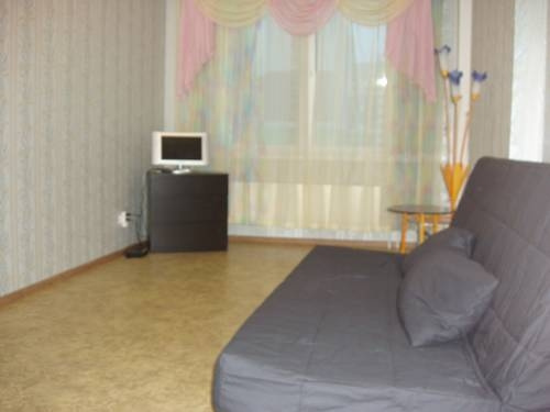 Apartment in Akademichesky