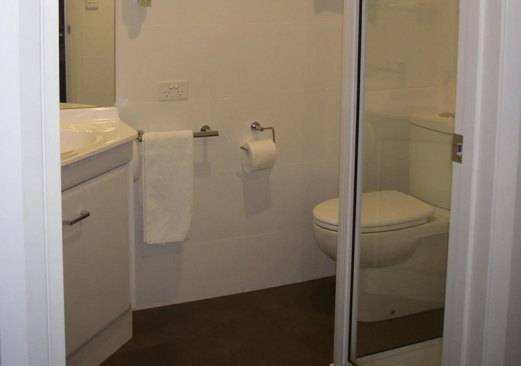 429 Apartments & Suites