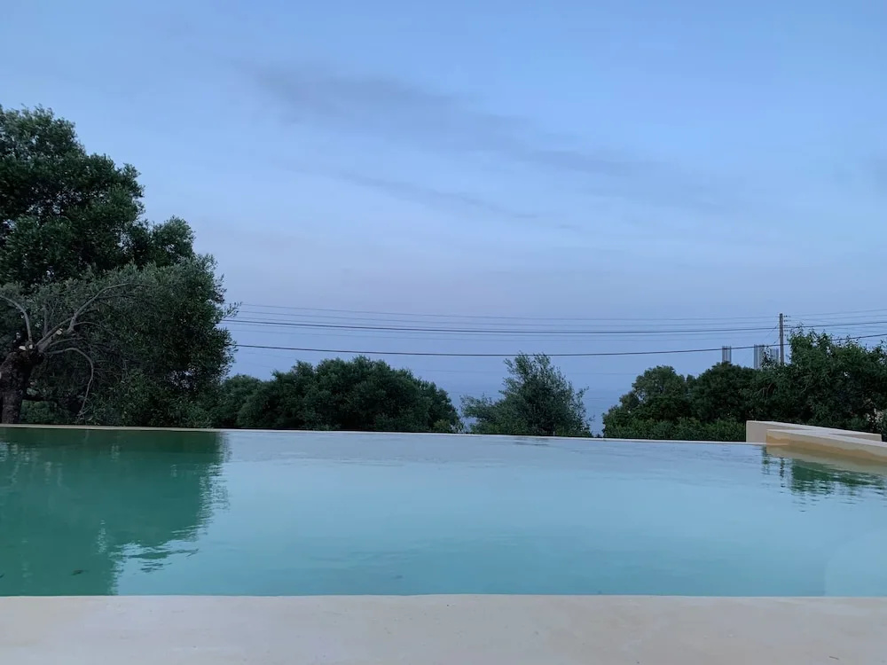 Villa Melite