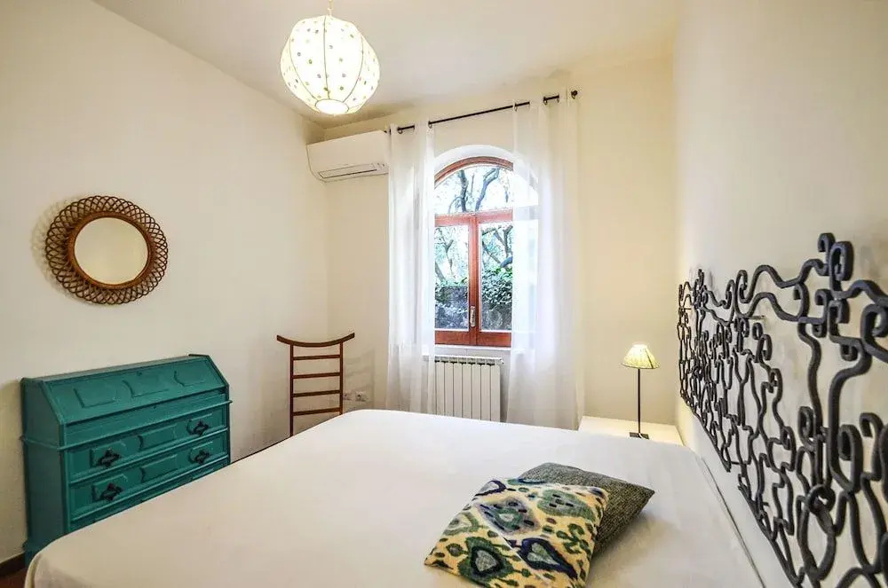 Casa Marisa
