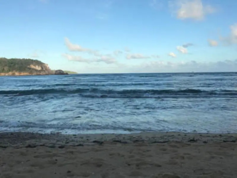 Sapphire Village Resort