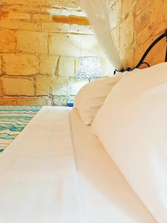 Fusion Homestay Accommodation